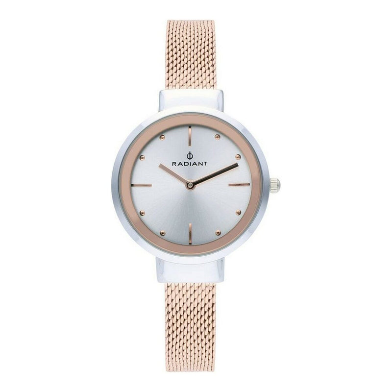 Montre Femme Radiant RA510602 (Ø 34 mm)