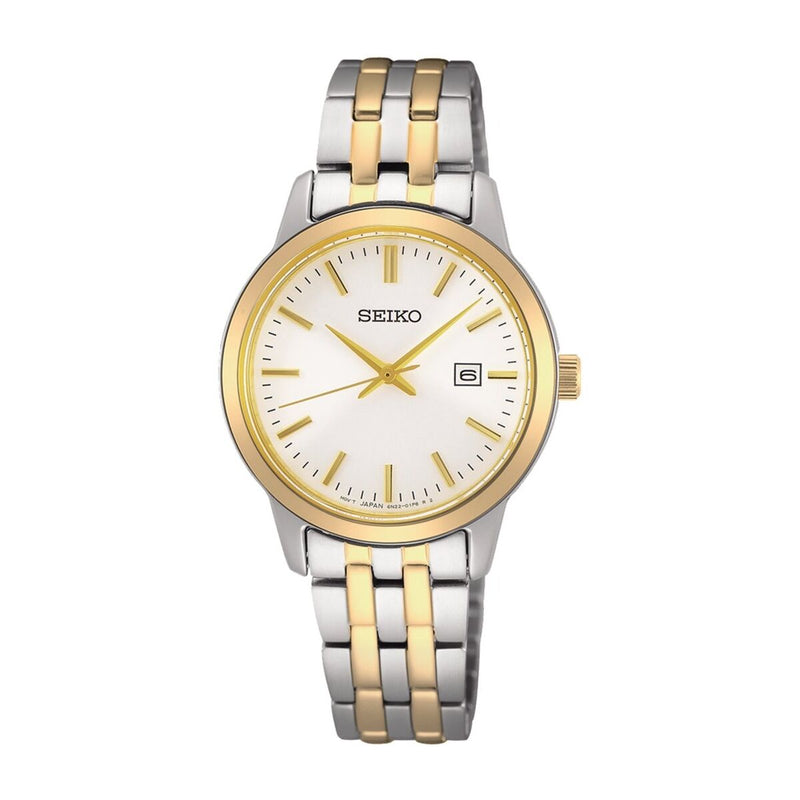 Montre Homme Seiko SUR410P1