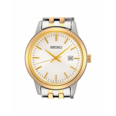 Montre Homme Seiko SUR410P1