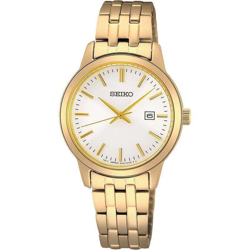 Montre Femme Seiko SUR412P1