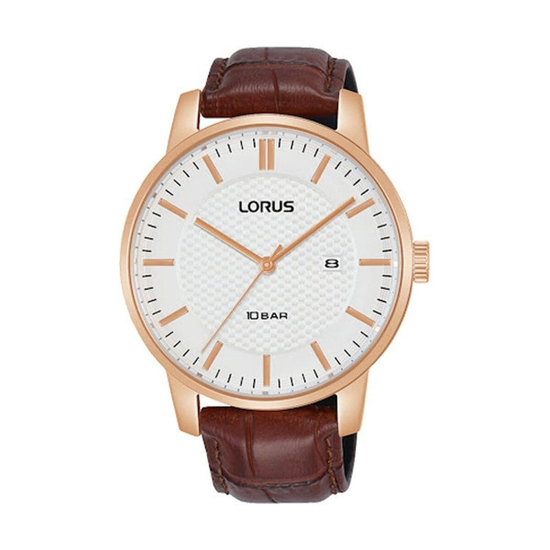 Montre Homme Lorus RH907PX9