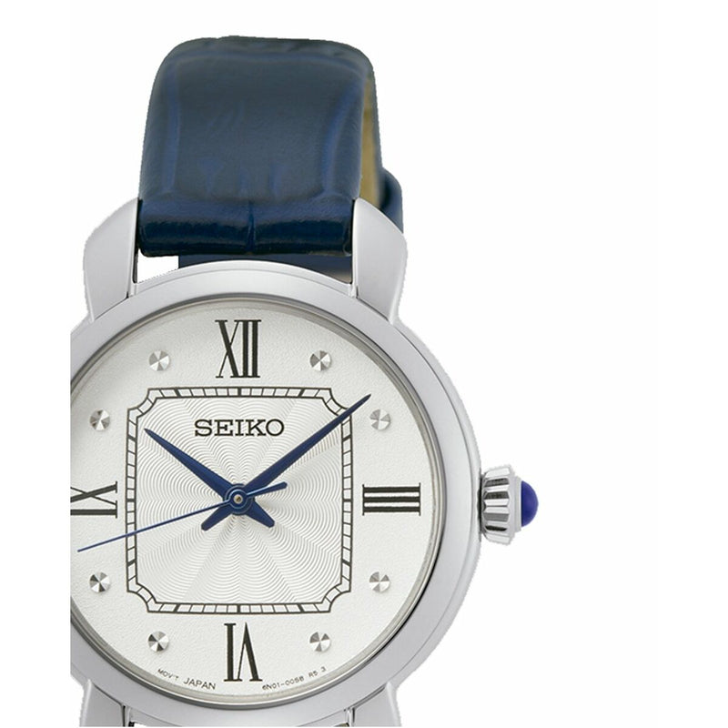 Montre Homme Seiko SUR497P2