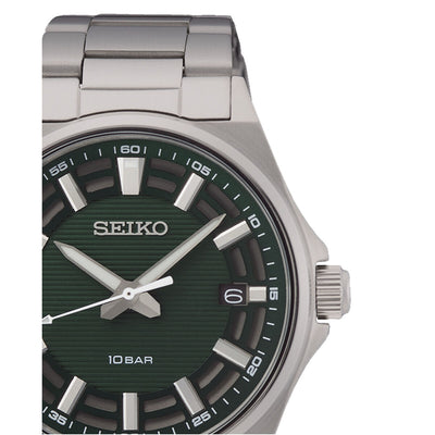 Montre Homme Seiko SUR503P1