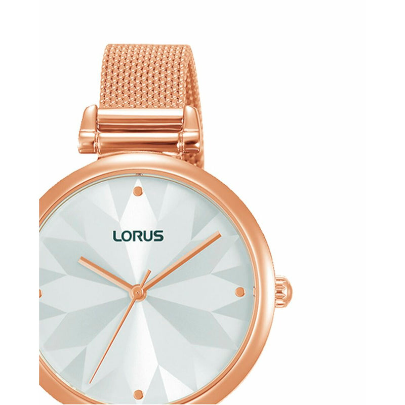 Montre Femme Lorus RG204TX5