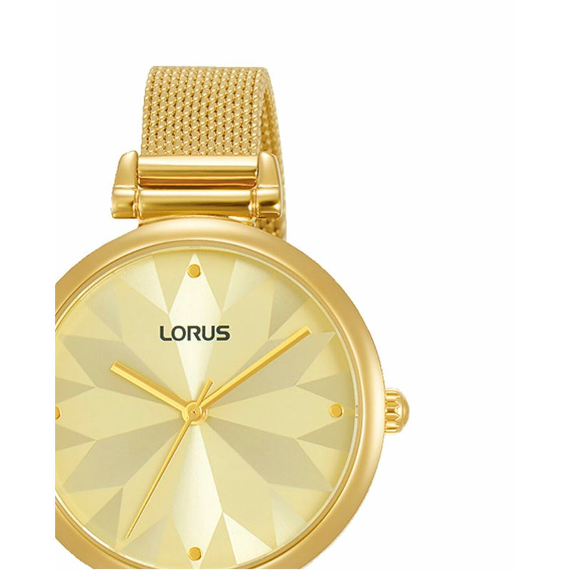 Montre Femme Lorus RG208TX5