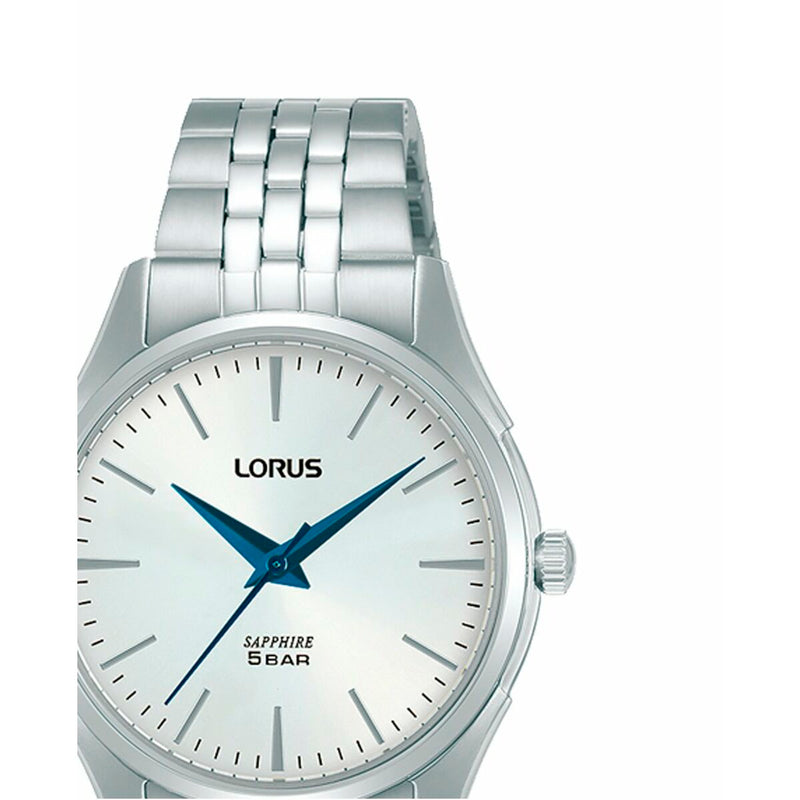 Montre Femme Lorus RG281SX5