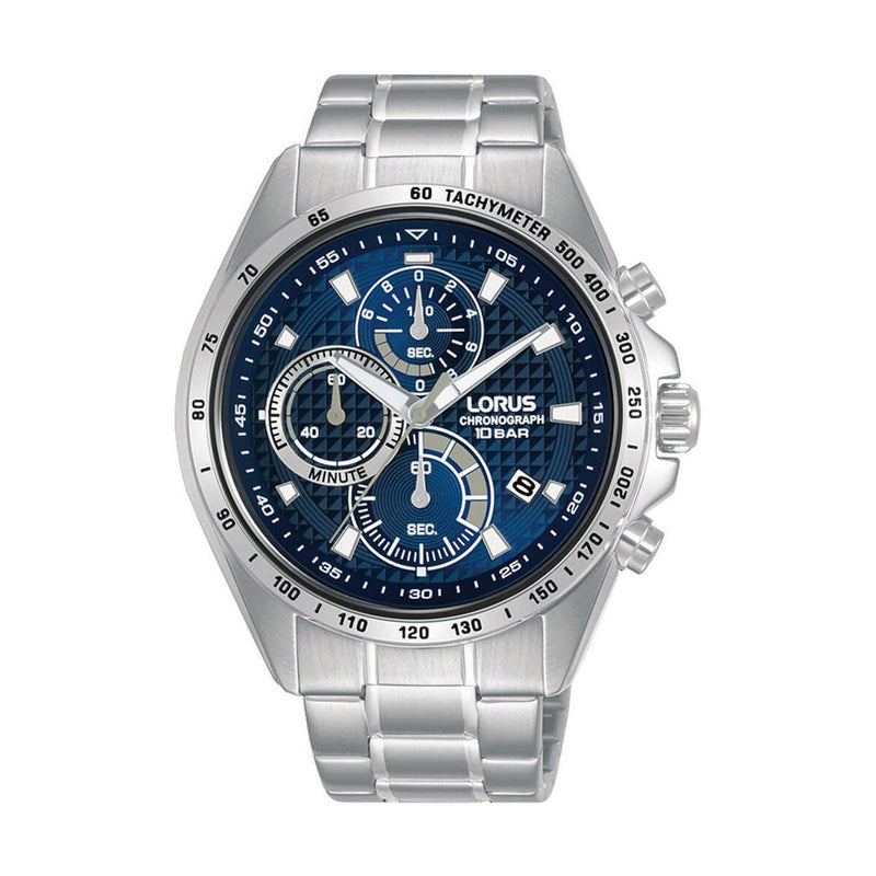 Montre Homme Lorus RM353HX9