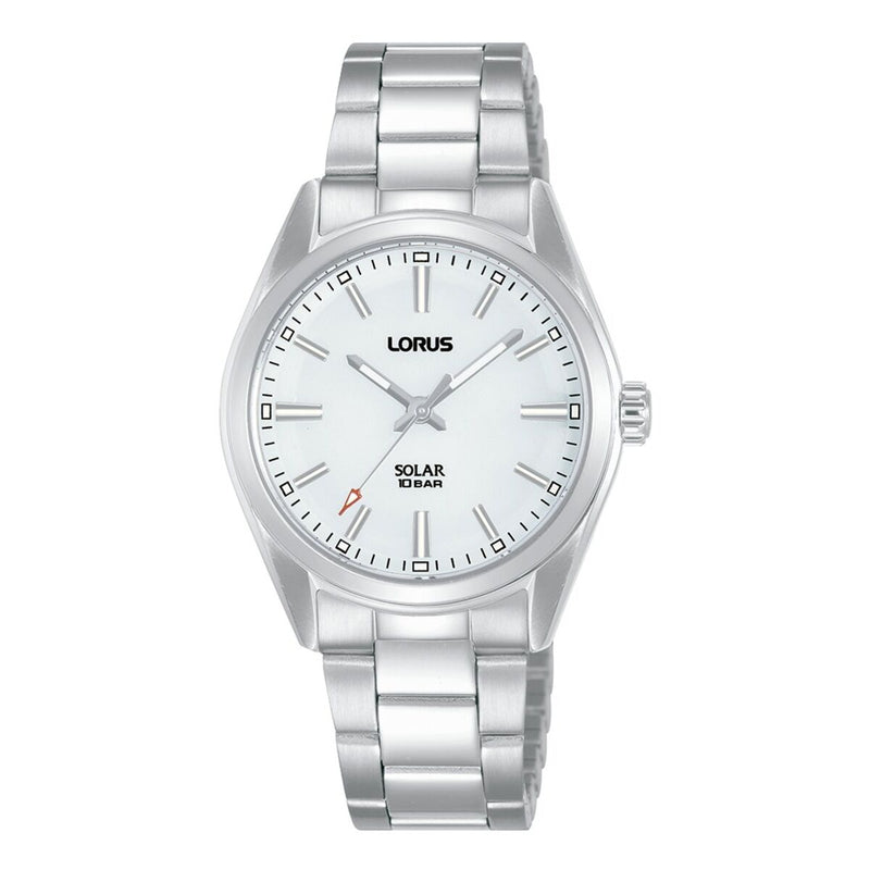 Montre Femme Lorus RY503AX9