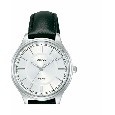 Montre Femme Lorus RG211VX9