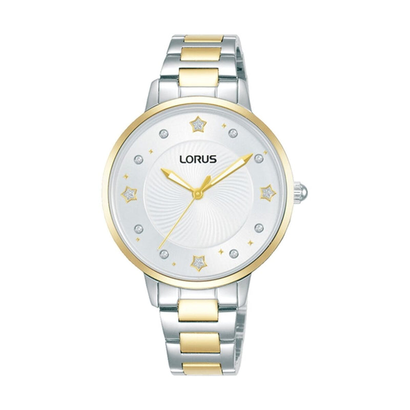 Montre Femme Lorus RG222VX9