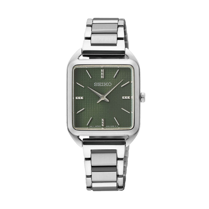 Montre Femme Seiko SWR075P1