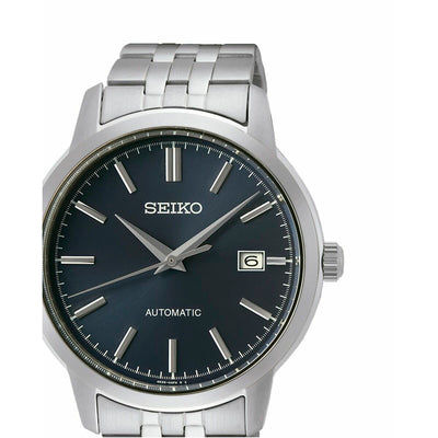 Montre Homme Seiko SRPH87K1 Argenté