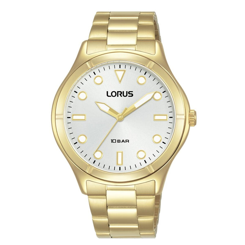 Montre Homme Lorus RG248VX9