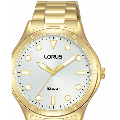 Montre Homme Lorus RG248VX9