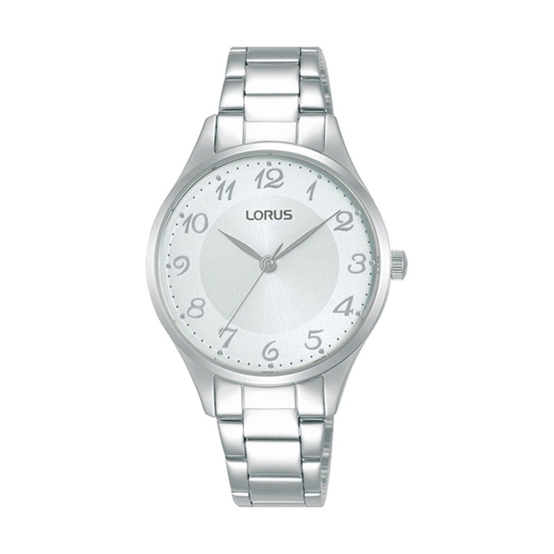 Montre Femme Lorus RG267VX9