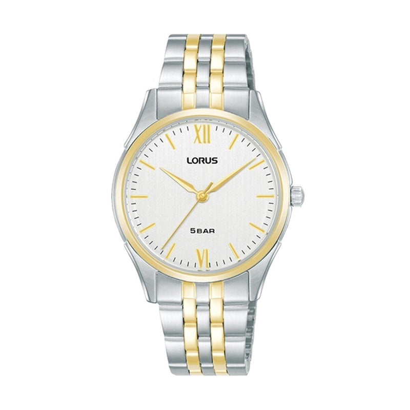 Montre Femme Lorus RG276VX9