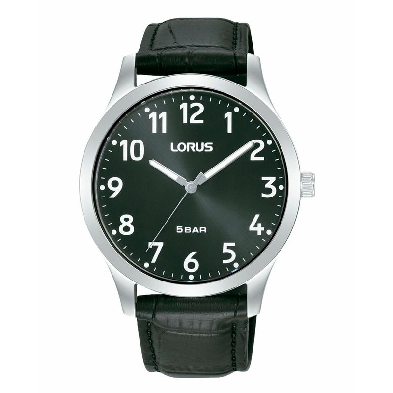 Montre Homme Lorus RRX03JX9 Noir