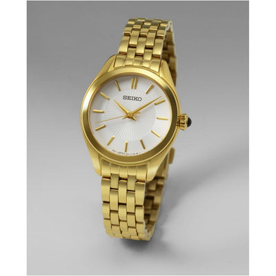 Montre Femme Seiko SUR538P1