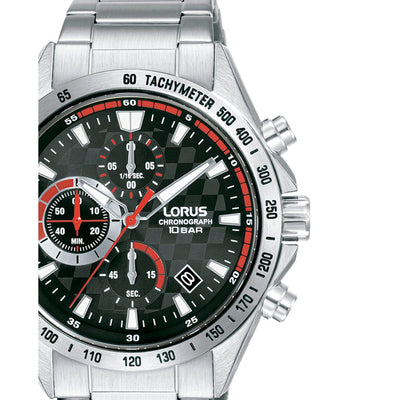 Montre Homme Lorus RM309JX9