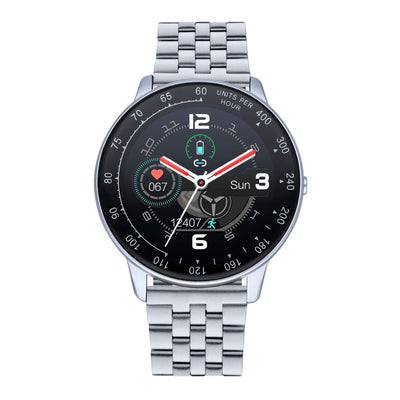 Montre intelligente Radiant RAS20403DF