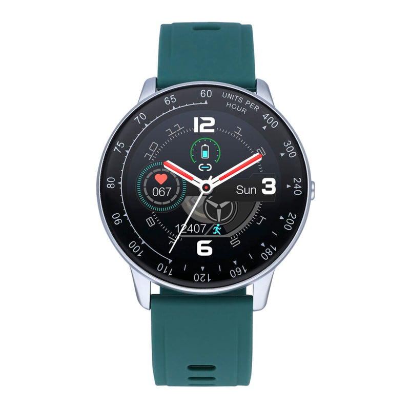 Montre intelligente Radiant RAS20404DF