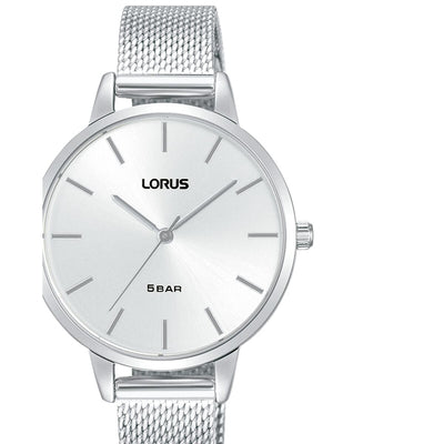 Montre Femme Lorus RG271WX9