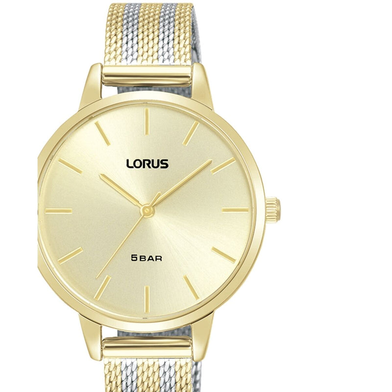 Montre Femme Lorus RG272WX9