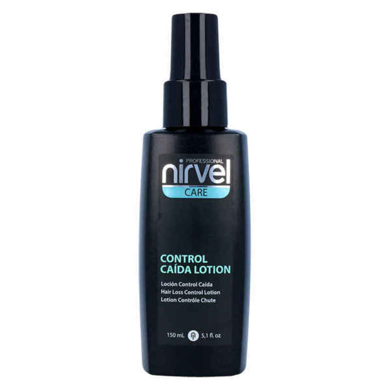 Lotion antichute de cheveux Nirvel (150 ml)