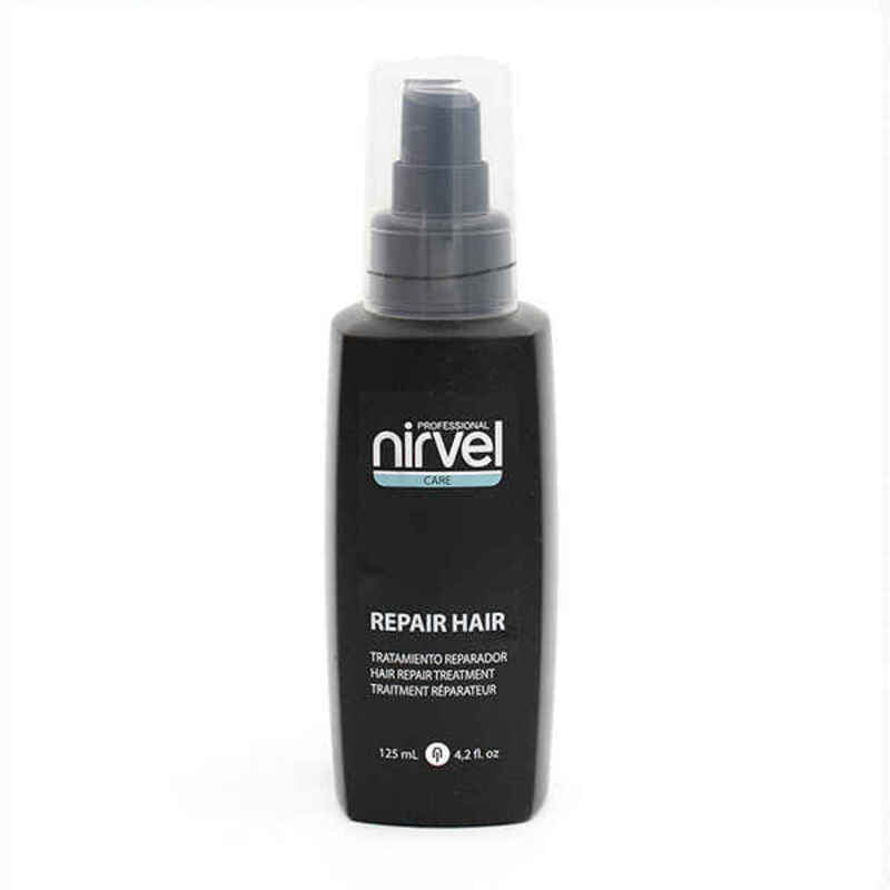 Sérum pour cheveux Nirvel  Care Spray Repair Hair (125 ml)