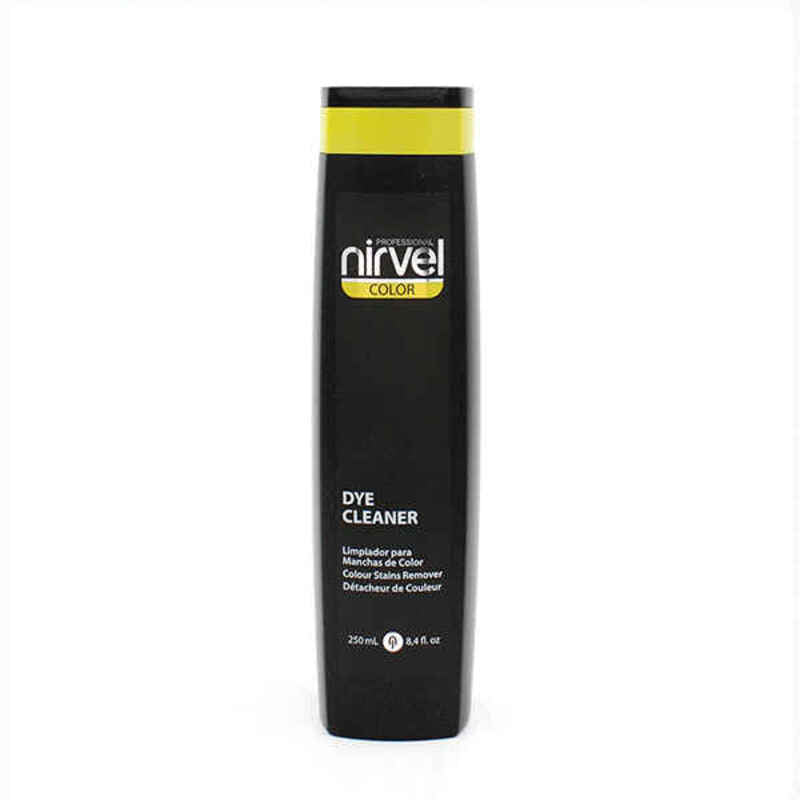 Shampooing Nirvel Dye Cleaner (250 ml)