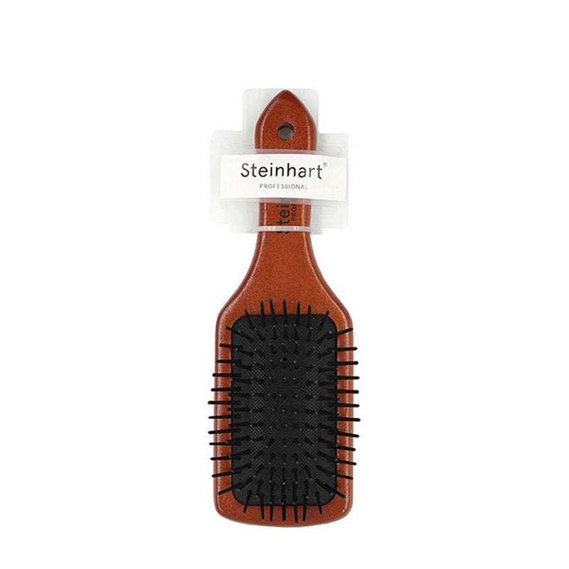 Brosse Steinhart Medium 22 cm