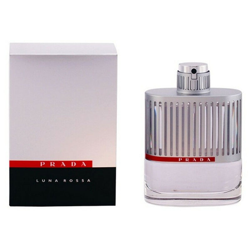 Parfum Homme Luna Rossa Prada EDT