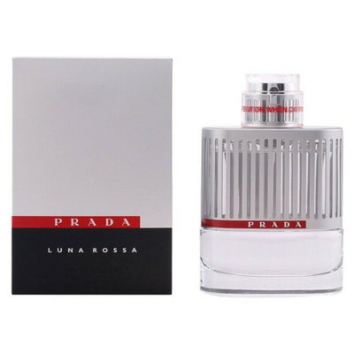 Parfum Homme Luna Rossa Prada EDT