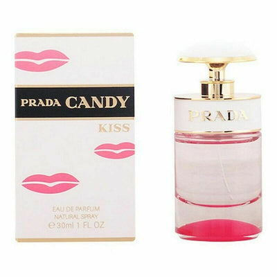 Parfum Femme Prada Candy Kiss Prada EDP