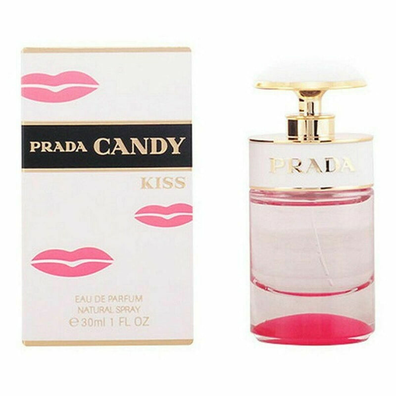 Parfum Femme Prada Candy Kiss Prada EDP