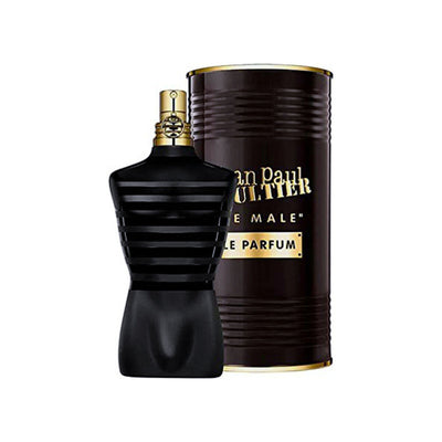 Parfum Homme Le Male Jean Paul Gaultier EDP Le Male Le Parfum