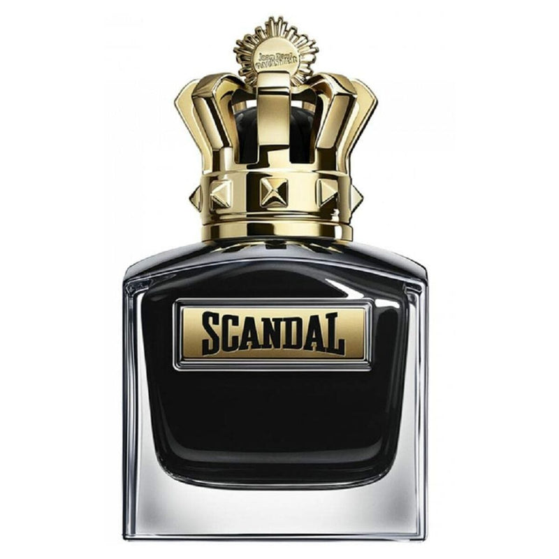 Parfum Homme Jean Paul Gaultier Scandal Le Parfum Pour Homme EDP Scandal Le Parfum Pour Homme 100 ml