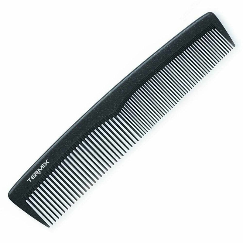 Brosse à Cheveux Termix Porfesional 803 Noir Titane