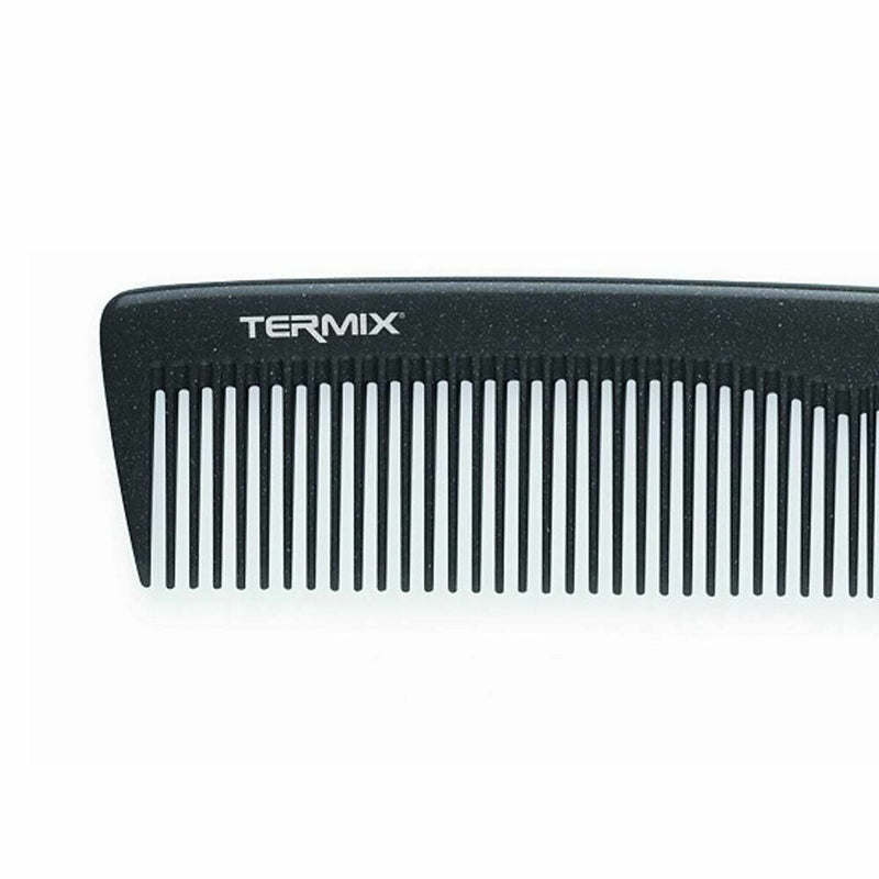 Brosse à Cheveux Termix Porfesional 803 Noir Titane