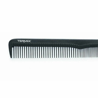 Brosse à Cheveux Termix Porfesional 823 Noir Titane