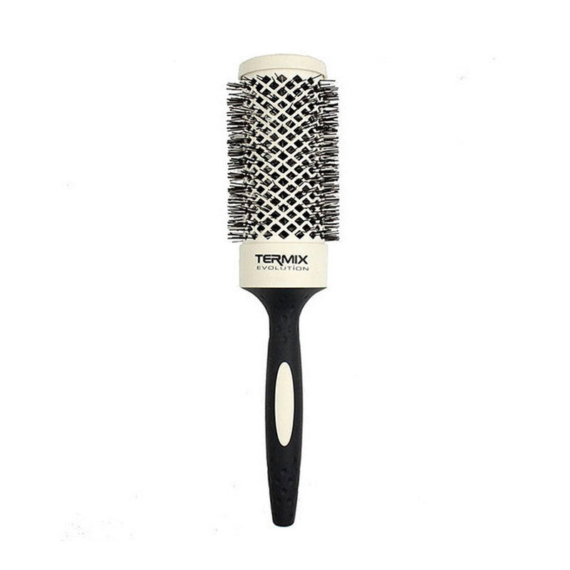 Brosse Termix Evolution Soft