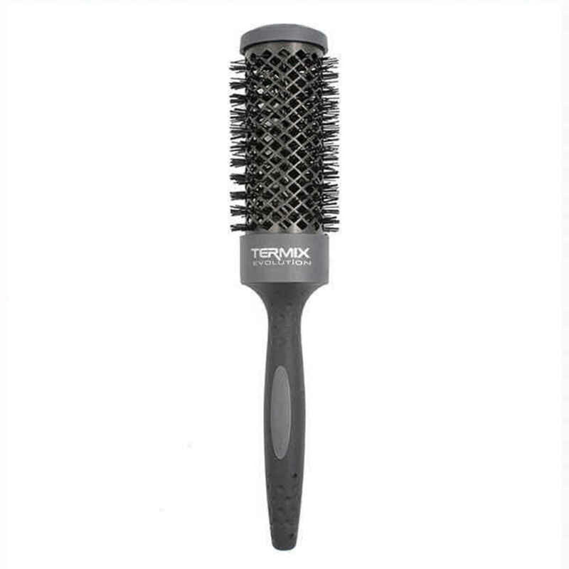 Brosse Termix Evolution Plus Noir (Ø 43 mm)