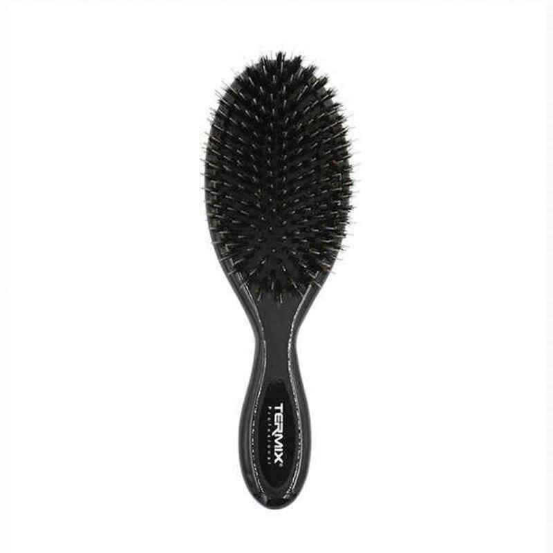 Brosse Termix Extensions Noir Grand