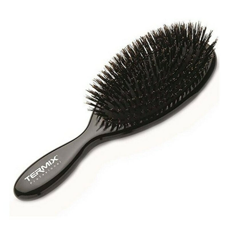 Brosse Termix 2525191 Sanglier Noir Grand