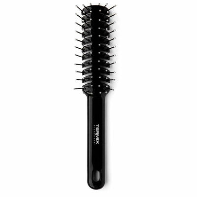 Brosse Termix Petit Professionnel