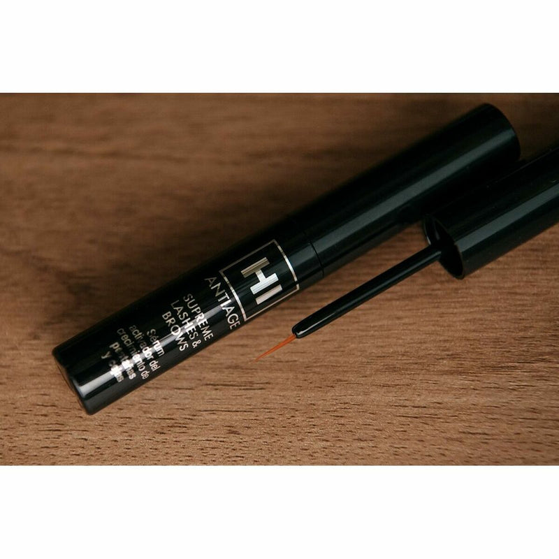 Sérum pour les Sourcils et les Cils Hi Antiage Redumodel (3 ml)