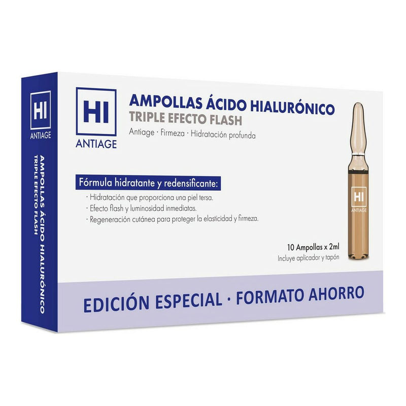 Ampoules Redumodel 92540 (10 ml)