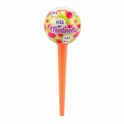 Baume à lèvres Martinelia Lollipop