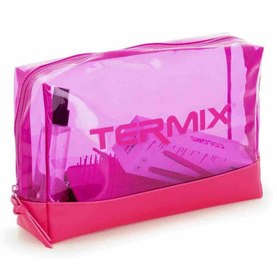 Brosse Termix