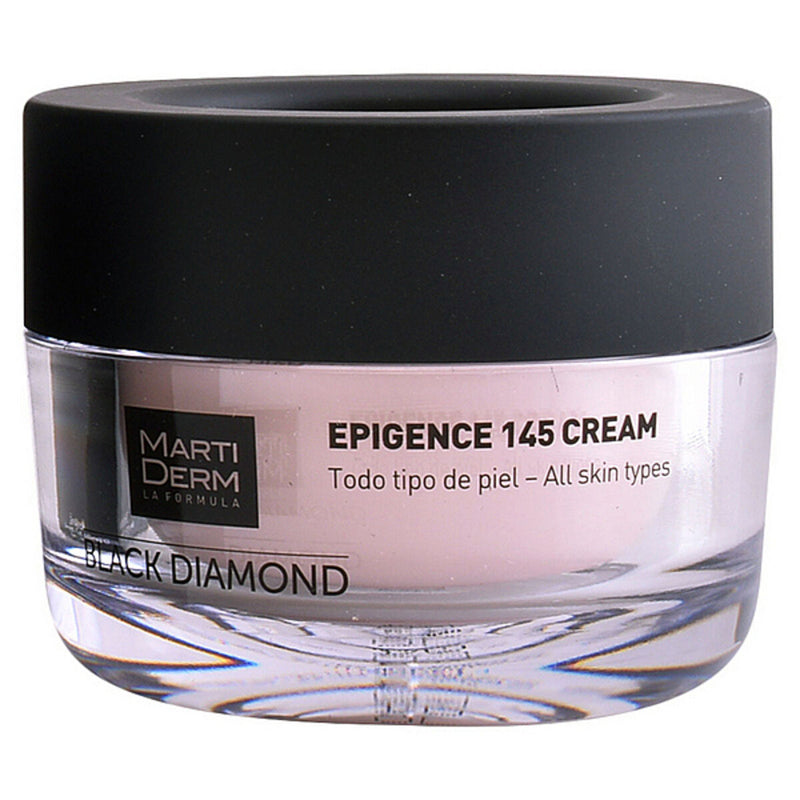 Crème antirides de jour Epigence 145 Martiderm 1472-42292 (50 ml) 50 ml